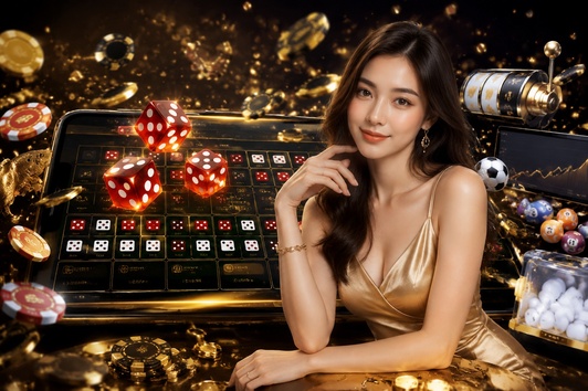 lb888